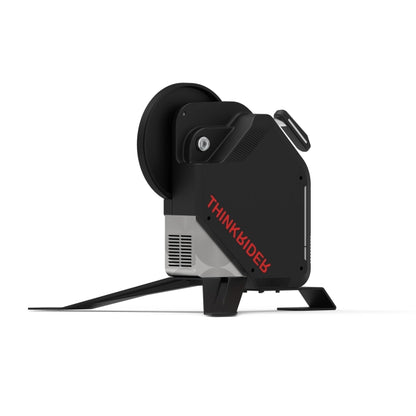 Rodillo Smart de ciclismo Thinkrider X5 NEO (Gen2)