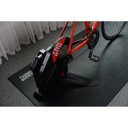 Rodillo Smart de ciclismo Thinkrider X5 NEO (Gen2)