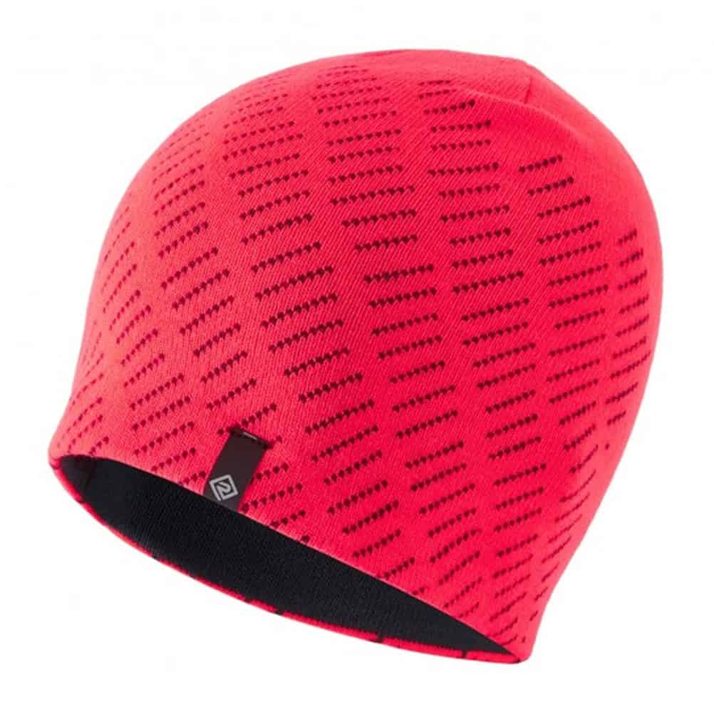 RONHILL Clasico Reflextante – Gorro de running (2 colores)