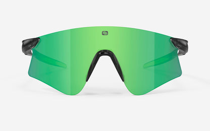 Rudy Project Astral X - Anteojo deportivo Running, Ciclismo y más (4 colores)