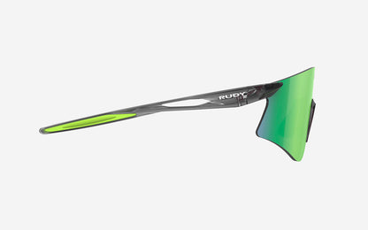 Rudy Project Astral X - Anteojo deportivo Running, Ciclismo y más (4 colores)