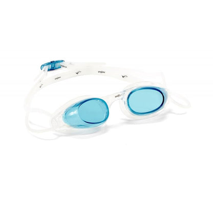 Lente Natación Swim Google Thunder