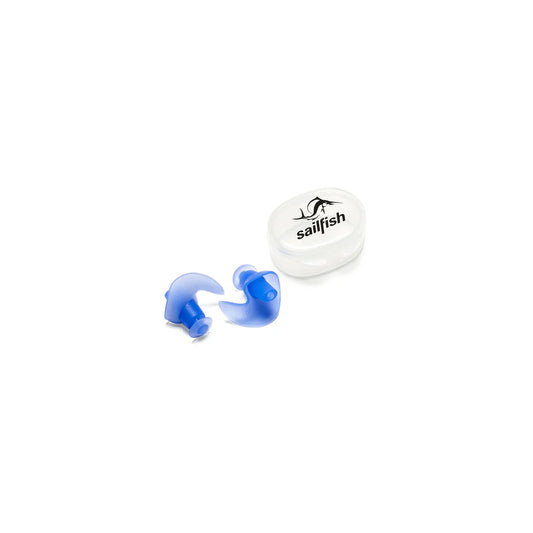 Tapones para los oídos