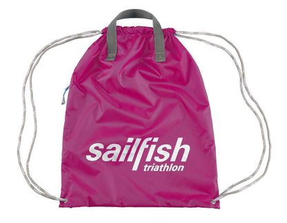 Gymbag