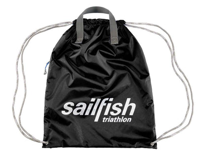 Gymbag