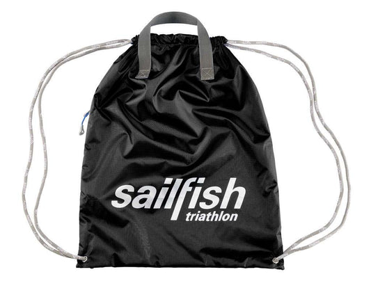 Gymbag