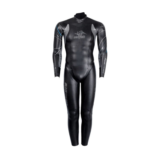Ultimate IPS Plus 4 Hombre