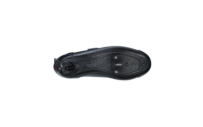Sidi T-5 Air -Zapato de ciclismo Triatlón Negro