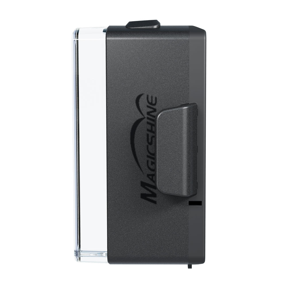 Magicshine SEEMEE-20-V2.0 - Luz Trasera para bicicleta