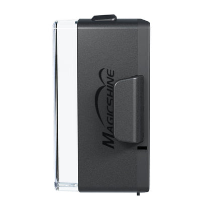 Magicshine SEEMEE-20-V2.0 - Luz Trasera para bicicleta