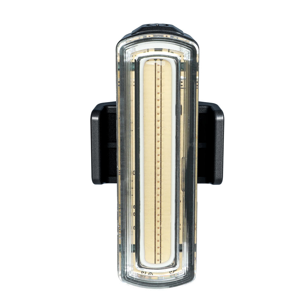 Magicshine SEEMEE-20-V2.0 - Luz Trasera para bicicleta