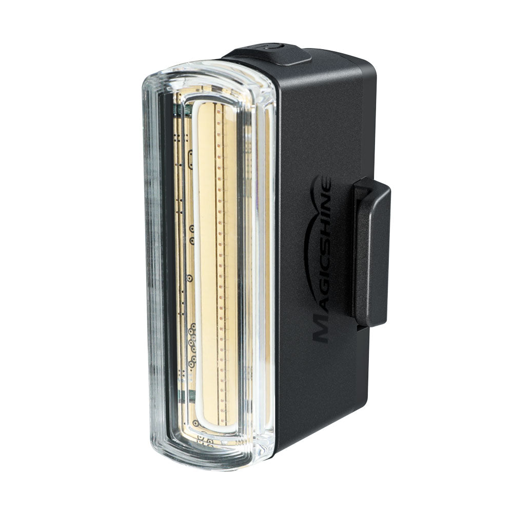 Magicshine SEEMEE-20-V2.0 - Luz Trasera para bicicleta