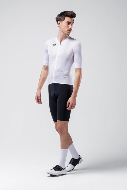 Gobik Carrera 2.0 – Tricota manga corta de ciclismo unisex.