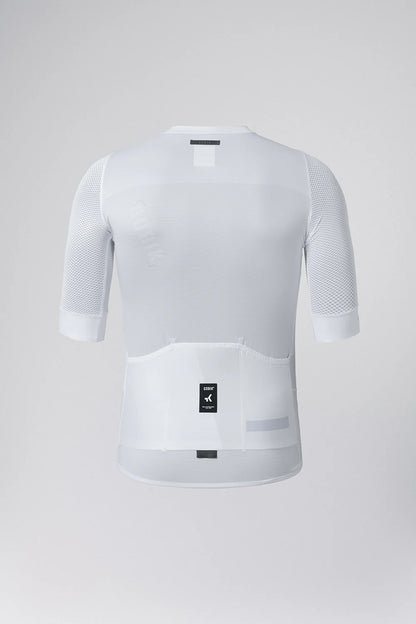 Gobik Carrera 2.0 – Tricota manga corta de ciclismo unisex.