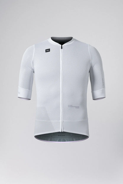 Gobik Carrera 2.0 – Tricota manga corta de ciclismo unisex.