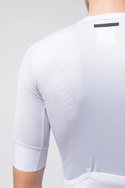 Gobik Carrera 2.0 – Tricota manga corta de ciclismo unisex.