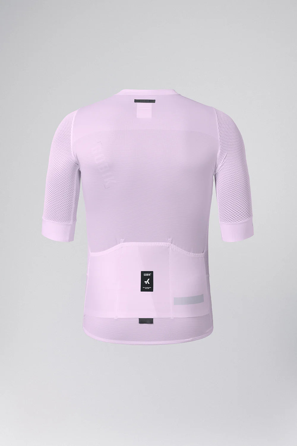 Gobik Carrera 2.0 – Tricota manga corta de ciclismo unisex.