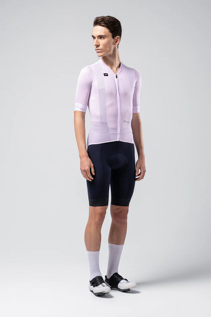 Gobik Carrera 2.0 – Tricota manga corta de ciclismo unisex.