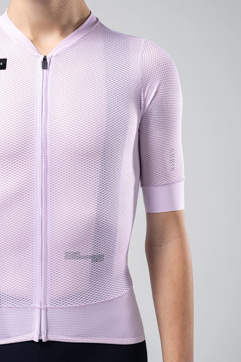 Gobik Carrera 2.0 – Tricota manga corta de ciclismo unisex.