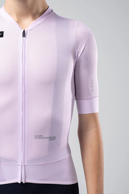 Gobik Carrera 2.0 – Tricota manga corta de ciclismo unisex.