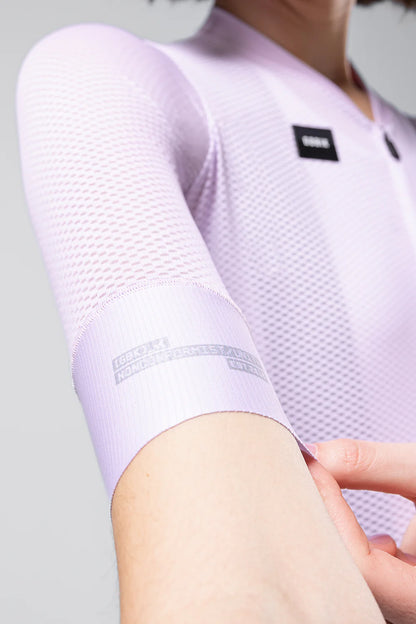 Gobik Carrera 2.0 – Tricota manga corta de ciclismo unisex.