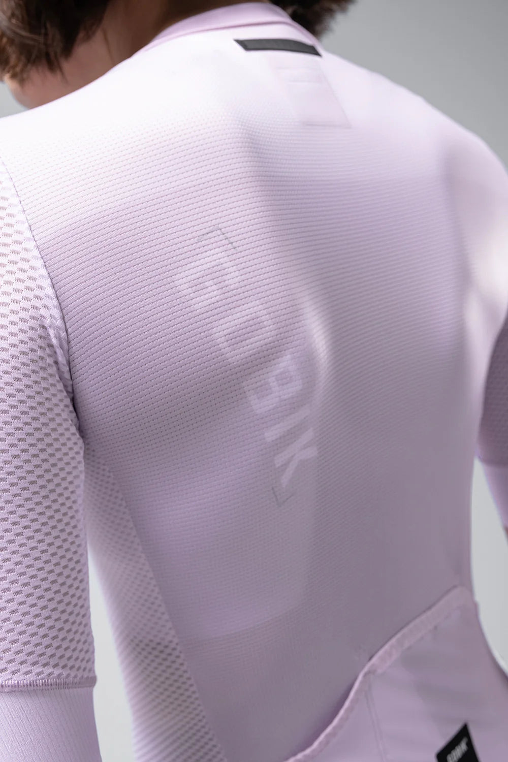 Gobik Carrera 2.0 – Tricota manga corta de ciclismo unisex.