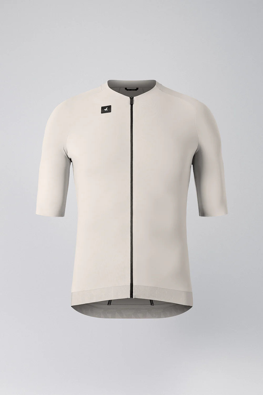 Gobik CX Solid – Tricota de ciclismo manga corta unisex.