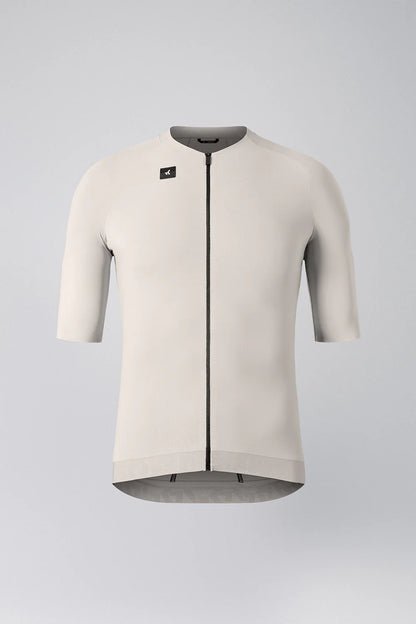 Gobik CX Solid – Tricota de ciclismo manga corta unisex.