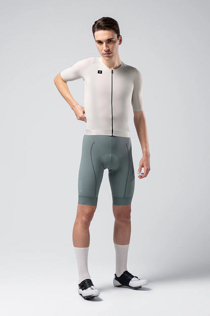 Gobik CX Solid – Tricota de ciclismo manga corta unisex.
