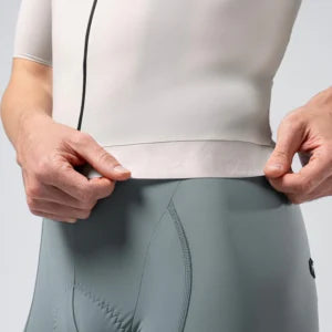 Gobik CX Solid – Tricota de ciclismo manga corta unisex.