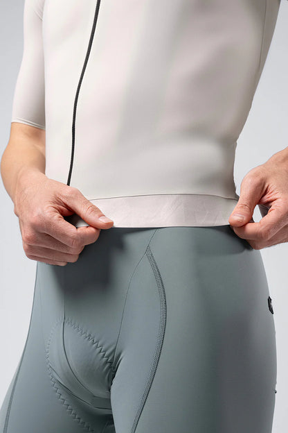 Gobik CX Solid – Tricota de ciclismo manga corta unisex.