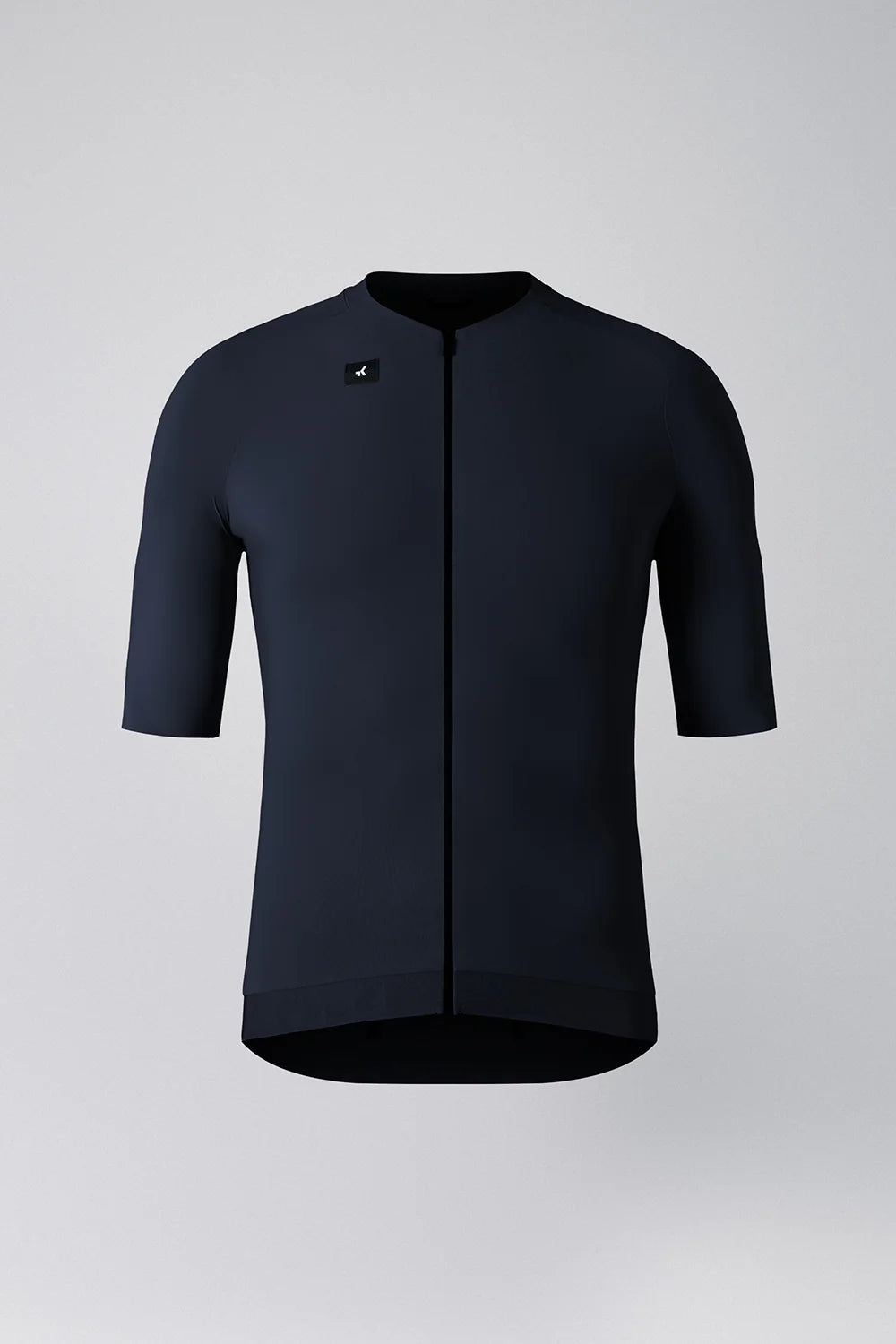 Gobik CX Solid – Tricota de ciclismo manga corta unisex.
