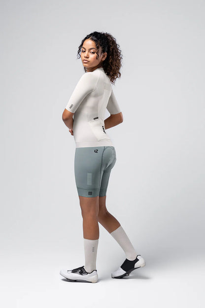 Gobik CX Solid – Tricota de ciclismo manga corta unisex.