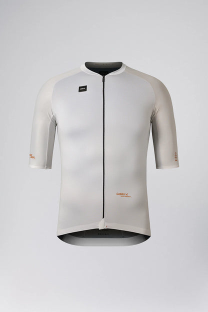 Gobik Infinity – Tricota de ciclismo manga corta unisex.
