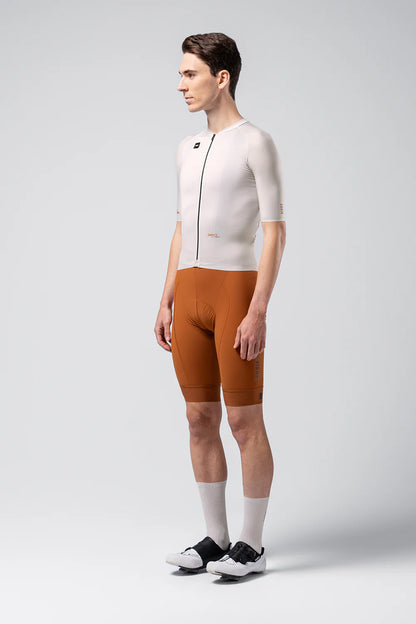 Gobik Infinity – Tricota de ciclismo manga corta unisex.