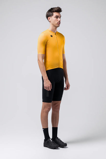 Gobik Stark – Tricota de manga corta de ciclismo hombre.