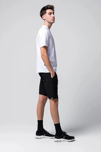 Gobik Commuter Short – Pantalón corto de ciclismo unisex.