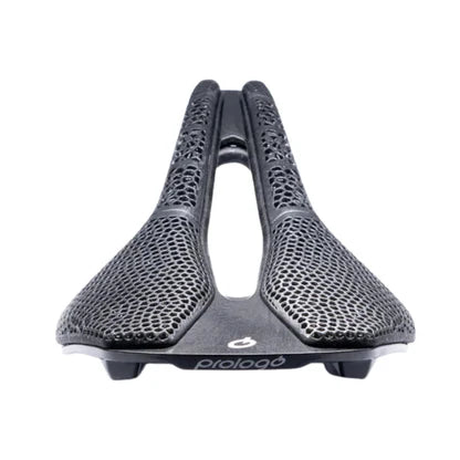 Prologo Nago R4 3D PAS - Sillín de Ciclismo de Ruta impreso en 3D 137mm