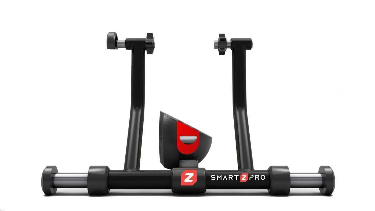 Rodillo Smart Zycle ZPRO