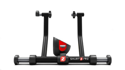 Rodillo Smart Zycle ZPRO