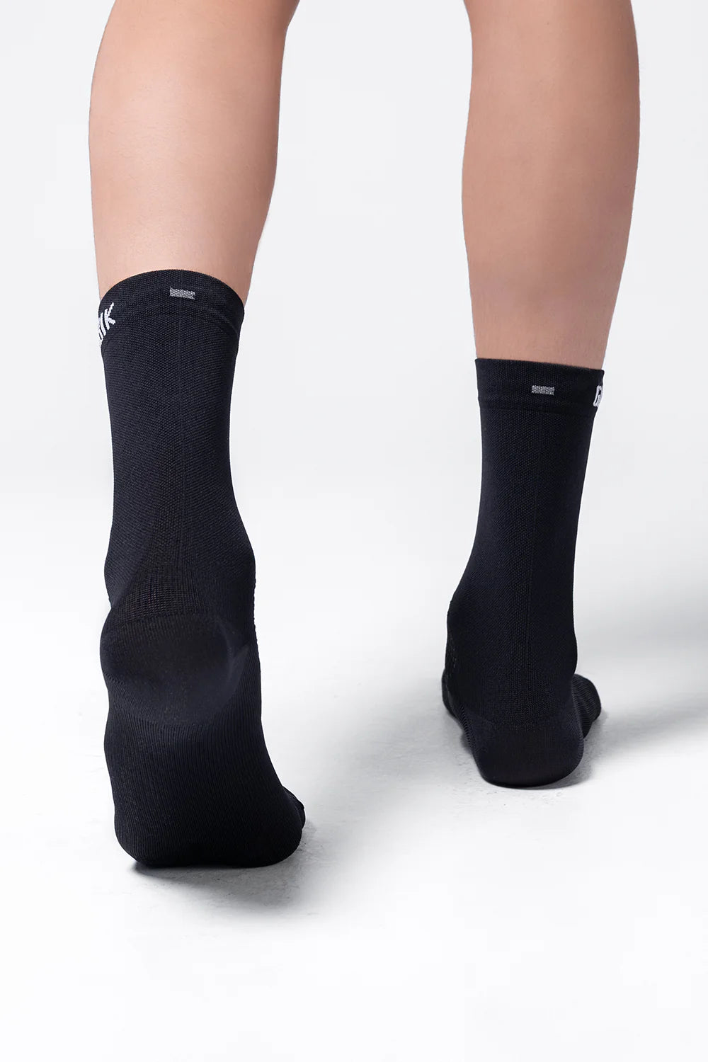 Gobik Icon – Calcetines de ciclismo unisex.