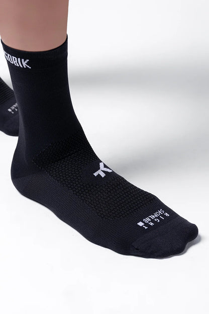 Gobik Icon – Calcetines de ciclismo unisex.