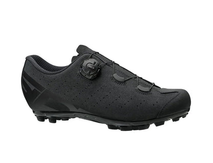 Sidi Speed 2 - Zapato de ciclismo montaña MTB Negro