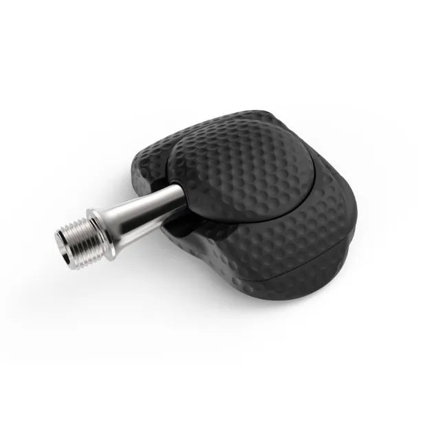 Pedales de bicicleta de Ruta Wahoo Speedplay Aero