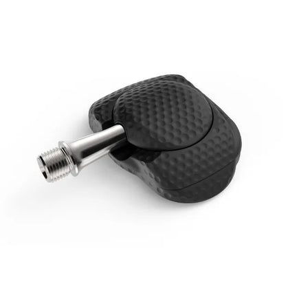 Pedales de bicicleta de Ruta Wahoo Speedplay Aero
