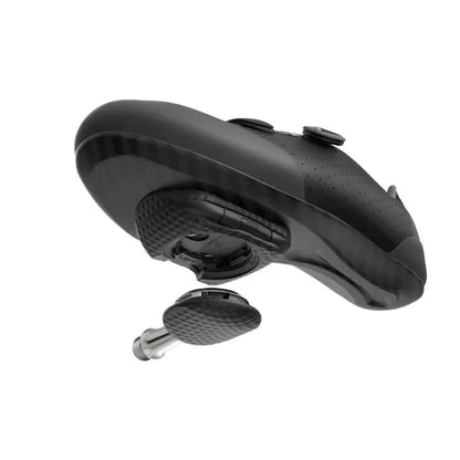 Pedales de bicicleta de Ruta Wahoo Speedplay Aero