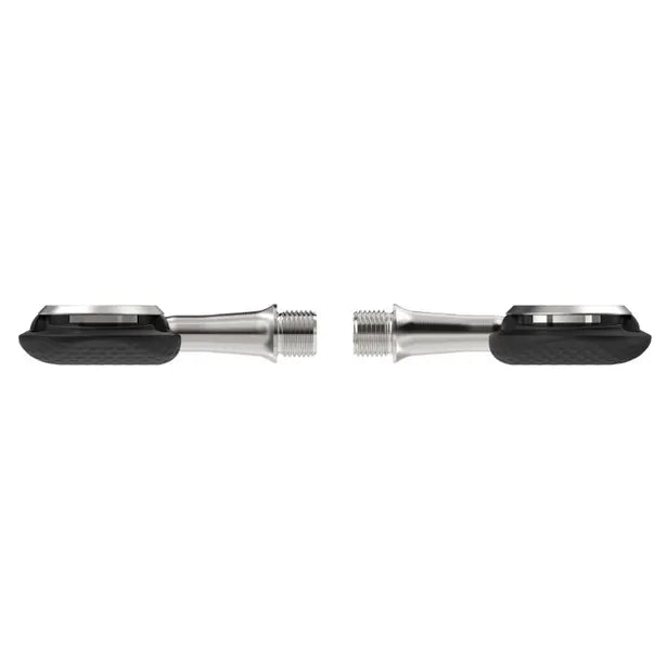 Pedales de bicicleta de Ruta Wahoo Speedplay Aero