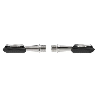 Pedales de bicicleta de Ruta Wahoo Speedplay Aero