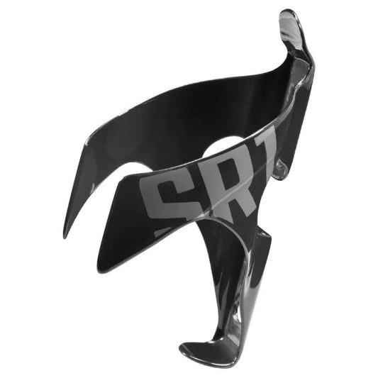 Deda SR1 bottle cage / Porta Caramagiola de Carbono. Porta Botella liviano