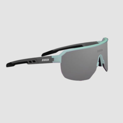 Lentes Bikkoa Zyra - Anteojos deportivos de Ciclismo y Running (4 colores diferentes)